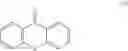 Fig. 03 - Polymeric photoactive agents