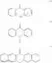 Fig. 04 - Polymeric photoactive agents