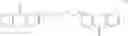 Fig. 07 - Polymeric photoactive agents