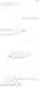 Fig. 08 - Polymeric photoactive agents