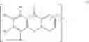 Fig. 16 - Polymeric photoactive agents