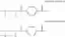 Fig. 08 - Highly functional polyamide polymer, spinning dope composition containing same, and molded product thereof