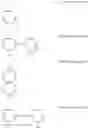 Fig. 09 - Highly functional polyamide polymer, spinning dope composition containing same, and molded product thereof