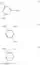 Fig. 02 - DINADIC PHENYL AMINE REACTIVE ENDCAPS
