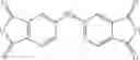 Fig. 08 - DINADIC PHENYL AMINE REACTIVE ENDCAPS