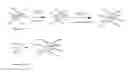 Fig. 01 - Fillers for polymers