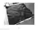 Fig. 02 - Flexible metal polymer composites