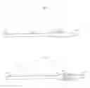 Fig. 02 - Medical device and plasticized nylon material