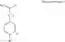 Fig. 06 - Pyridinium modified composite, and article including same