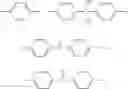 Fig. 04 - Flame-retardant engineering plastic and preparation method thereof