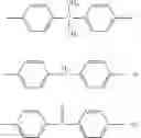 Fig. 06 - Flame-retardant engineering plastic and preparation method thereof