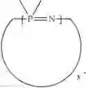 Fig. 07 - Flame-retardant engineering plastic and preparation method thereof