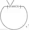 Fig. 08 - Flame-retardant engineering plastic and preparation method thereof