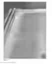 Fig. 07 - COMPOUNDED COPOLYAMIDE POWDERS