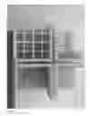 Fig. 09 - COMPOUNDED COPOLYAMIDE POWDERS