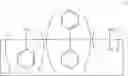 Fig. 02 - Curable organosilicon resin composition