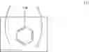 Fig. 08 - Curable organosilicon resin composition