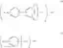 Fig. 07 - Flame-retardant molding compounds containing siloxane-containing polycarbonate block co-condensate