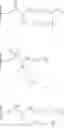 Fig. 101 - Blue-excitable water-solvated polymeric dyes