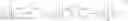 Fig. 14 - Blue-excitable water-solvated polymeric dyes