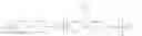 Fig. 15 - Blue-excitable water-solvated polymeric dyes
