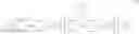 Fig. 16 - Blue-excitable water-solvated polymeric dyes