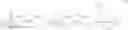 Fig. 17 - Blue-excitable water-solvated polymeric dyes