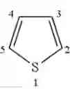 Fig. 19 - Blue-excitable water-solvated polymeric dyes