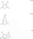 Fig. 20 - Blue-excitable water-solvated polymeric dyes