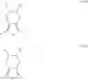 Fig. 22 - Blue-excitable water-solvated polymeric dyes