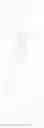 Fig. 28 - Blue-excitable water-solvated polymeric dyes