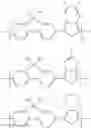 Fig. 33 - Blue-excitable water-solvated polymeric dyes