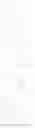 Fig. 40 - Blue-excitable water-solvated polymeric dyes