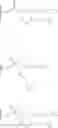 Fig. 41 - Blue-excitable water-solvated polymeric dyes