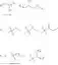 Fig. 44 - Blue-excitable water-solvated polymeric dyes
