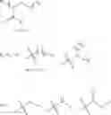 Fig. 45 - Blue-excitable water-solvated polymeric dyes