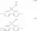 Fig. 47 - Blue-excitable water-solvated polymeric dyes