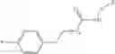 Fig. 49 - Blue-excitable water-solvated polymeric dyes