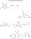Fig. 57 - Blue-excitable water-solvated polymeric dyes