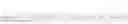 Fig. 58 - Blue-excitable water-solvated polymeric dyes