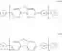 Fig. 61 - Blue-excitable water-solvated polymeric dyes