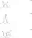 Fig. 65 - Blue-excitable water-solvated polymeric dyes