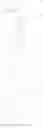 Fig. 68 - Blue-excitable water-solvated polymeric dyes