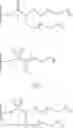 Fig. 71 - Blue-excitable water-solvated polymeric dyes