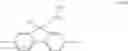Fig. 76 - Blue-excitable water-solvated polymeric dyes