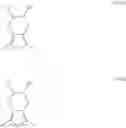 Fig. 78 - Blue-excitable water-solvated polymeric dyes