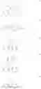 Fig. 79 - Blue-excitable water-solvated polymeric dyes