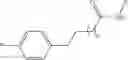 Fig. 82 - Blue-excitable water-solvated polymeric dyes