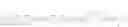 Fig. 84 - Blue-excitable water-solvated polymeric dyes