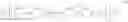 Fig. 86 - Blue-excitable water-solvated polymeric dyes